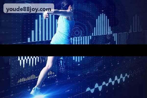 优德88全媒体合规与审核流程